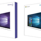 Illustration for article titled Windows 10 Users Will Get Mandatory Updates for a Full Decade